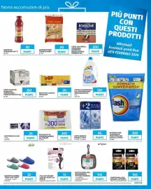 Volantino Mercatò Pagina 13