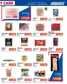 Volantino Mercatò Pagina 15