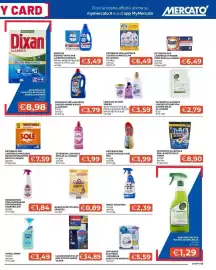 Volantino Mercatò Pagina 23