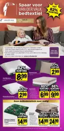 Vomar Voordeelmarkt folder Pagina 11