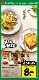 Vomar Voordeelmarkt folder Pagina 13