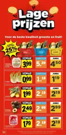 Vomar Voordeelmarkt folder Pagina 14