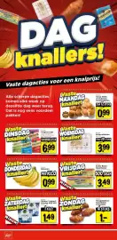 Vomar Voordeelmarkt folder Pagina 21