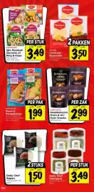 Vomar Voordeelmarkt folder Pagina 23