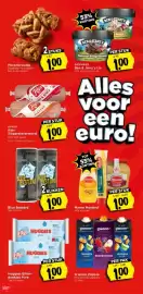 Vomar Voordeelmarkt folder Pagina 24