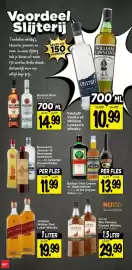 Vomar Voordeelmarkt folder Pagina 30