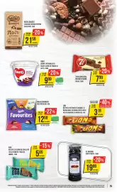 Catalog Mega Image săptămâna 4 Pagină 15