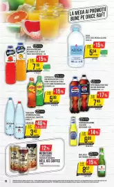 Catalog Mega Image săptămâna 4 Pagină 18