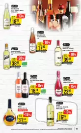 Catalog Mega Image săptămâna 4 Pagină 19