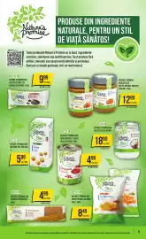 Catalog Mega Image săptămâna 4 Pagină 5