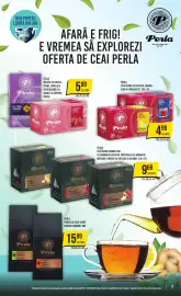 Catalog Mega Image săptămâna 4 Pagină 7