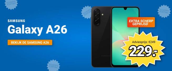 Ritel folder week 4 Pagina 4