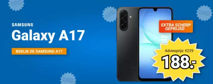 Ritel folder week 4 Pagina 2