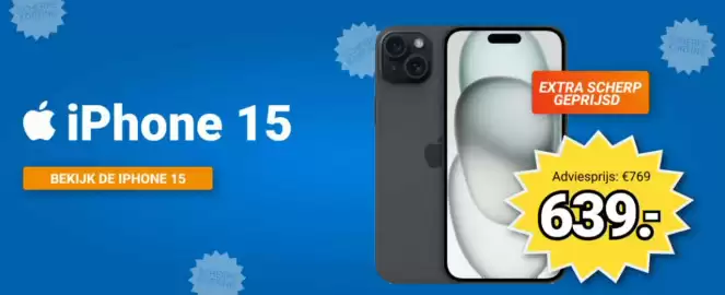 Ritel folder week 4 Pagina 3