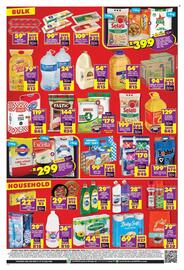 Shoprite catalogue Page 8