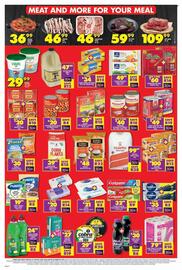 Shoprite catalogue Page 2