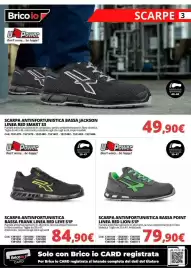 Volantino Brico Io Pagina 3