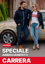 Volantino Brico Io Pagina 9