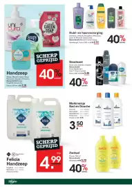 Sligro folder | Non-Food Pagina 12