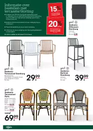 Sligro folder | Non-Food Pagina 14