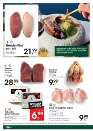 Sligro folder | Non-Food Pagina 22