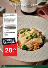 Sligro folder | Non-Food Pagina 23