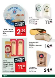 Sligro folder | Non-Food Pagina 24