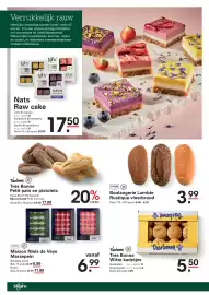 Sligro folder | Non-Food Pagina 26
