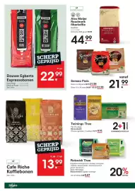 Sligro folder | Non-Food Pagina 29