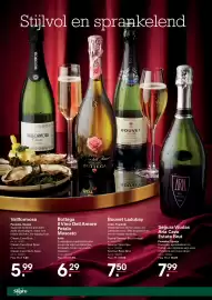 Sligro folder | Non-Food Pagina 34