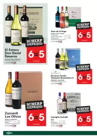 Sligro folder | Non-Food Pagina 37