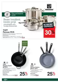 Sligro folder | Non-Food Pagina 4