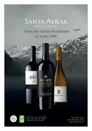 Sligro folder | Non-Food Pagina 40