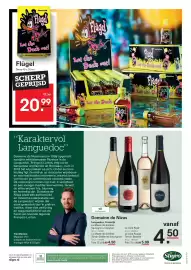 Sligro folder | Non-Food Pagina 41