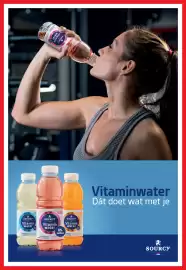 Sligro folder | Non-Food Pagina 45