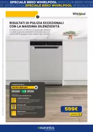 Volantino Euronics Pagina 5