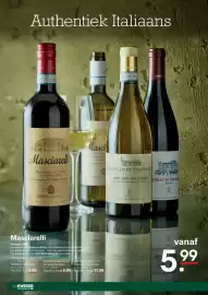 De Kweker folder Pagina 3