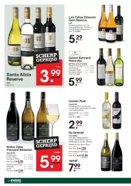 De Kweker folder Pagina 4