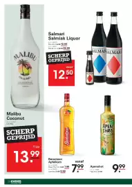 De Kweker folder Pagina 7