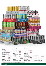 De Kweker folder Pagina 8