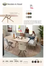 Henders & Hazel folder Pagina 3