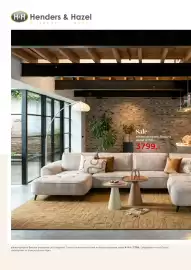 Henders & Hazel folder Pagina 4