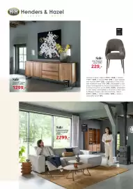 Henders & Hazel folder Pagina 5