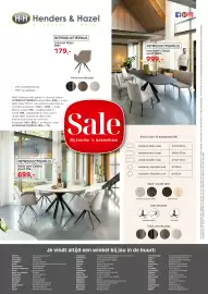 Henders & Hazel folder Pagina 7