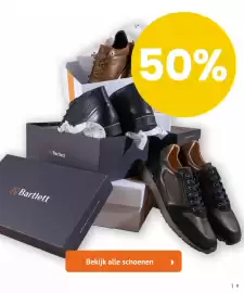 Van Dal Mannenmode folder Pagina 11