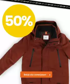 Van Dal Mannenmode folder Pagina 7