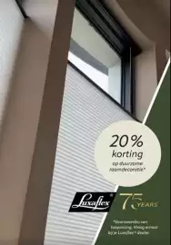 Decokay folder Pagina 1