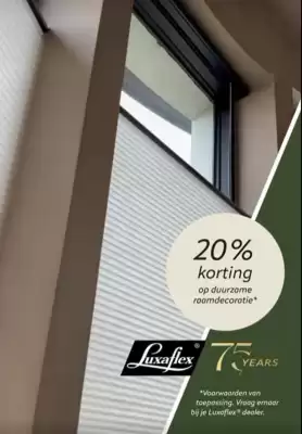 Decokay folder (geldig t/m 31-01)