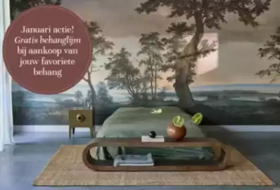 Decorette folder Pagina 1