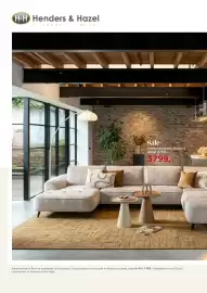 Piet Klerkx folder Pagina 4